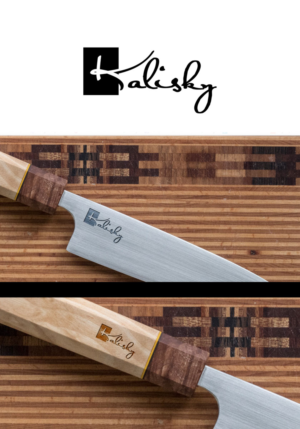 Logo Design by AMBOGEStudios for this project | Design: #12369363