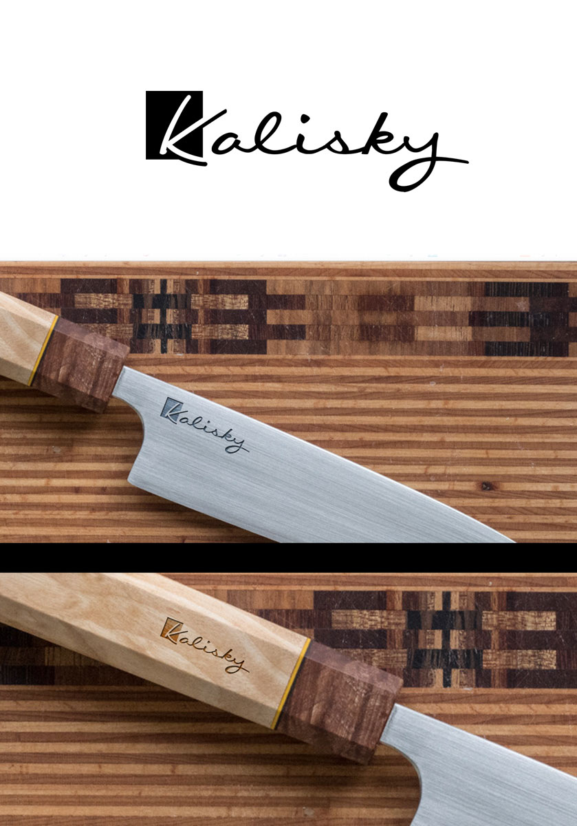 Logo Design by AMBOGEStudios for this project | Design #12370706