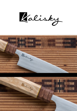 Logo Design by AMBOGEStudios for this project | Design: #12370706