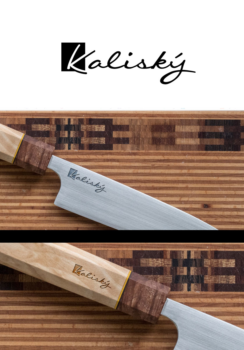 Logo Design by AMBOGEStudios for this project | Design #12371629