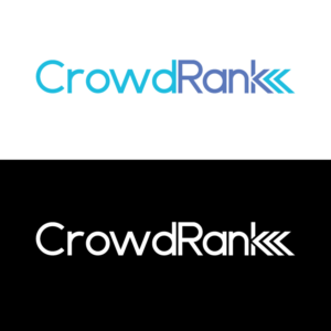 Logo Design by Enea