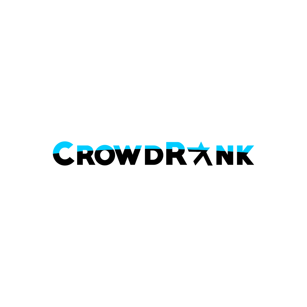 Logo Design by WeiArts for this project | Design #12251762