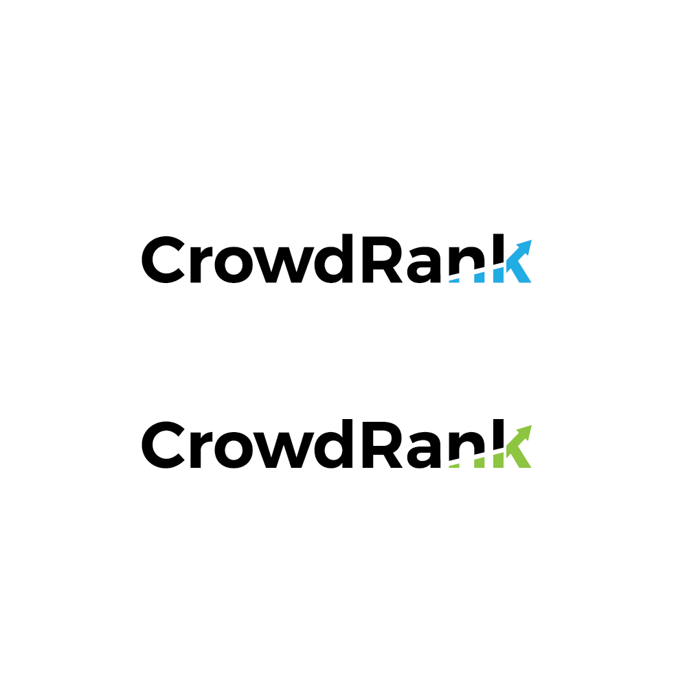 Logo-Design von TB Designs für dieses Projekt | Design: #12251881