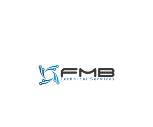 Logo Design by Oscar Skippa