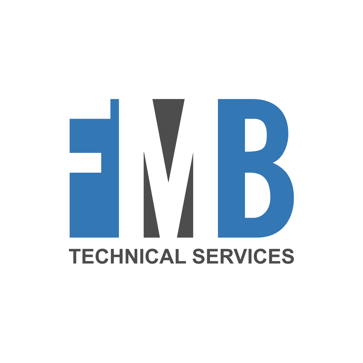 Design de Logo par kenthuz pour ce projet | Design #12290868