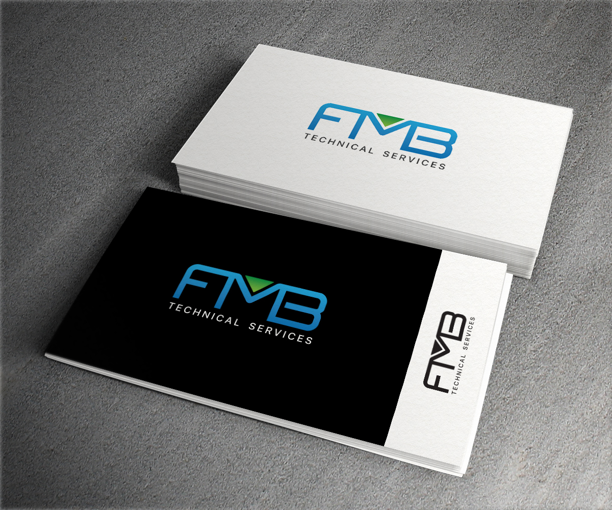 Logo Design by aglaronde23 for this project | Design #12237140