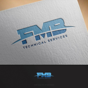 Design de Logo par madeli pour ce projet | Design : #12234505