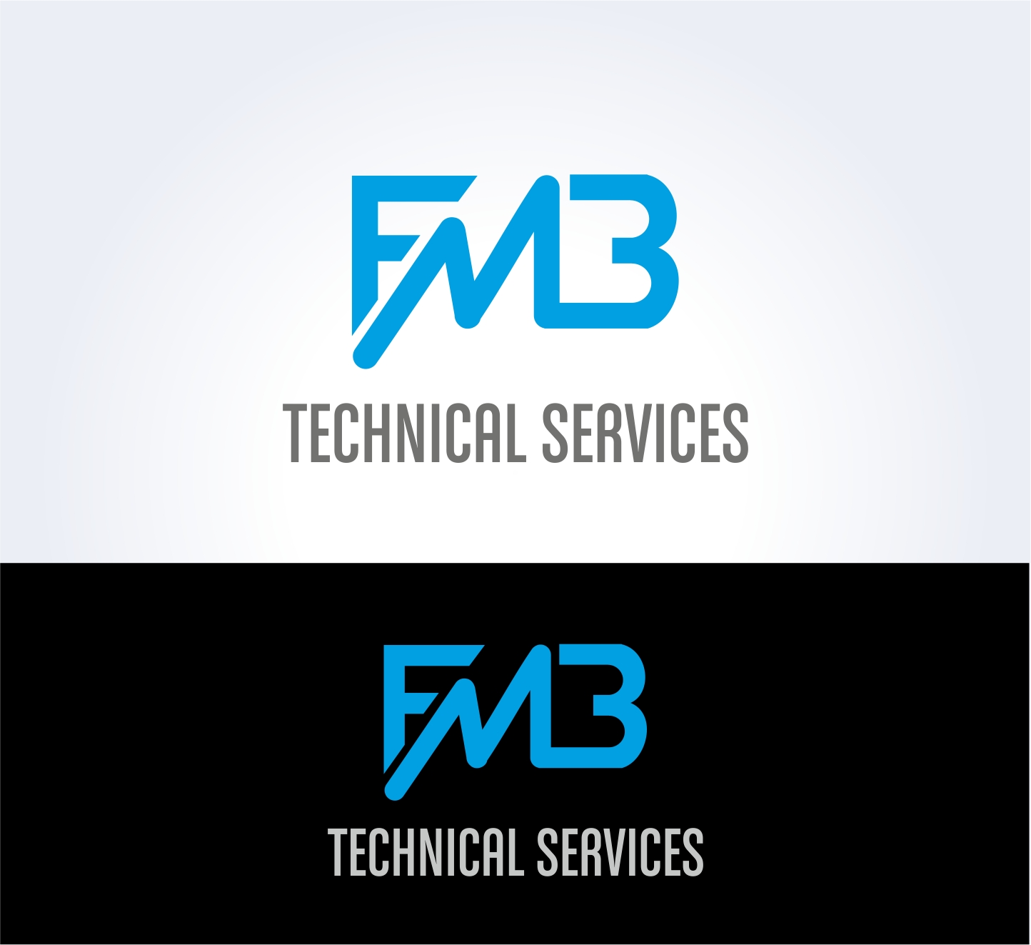 Diseño de Logo por Artoa para este proyecto | Diseño #12236091