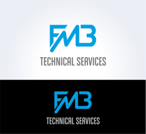 Logo Design by Artoa