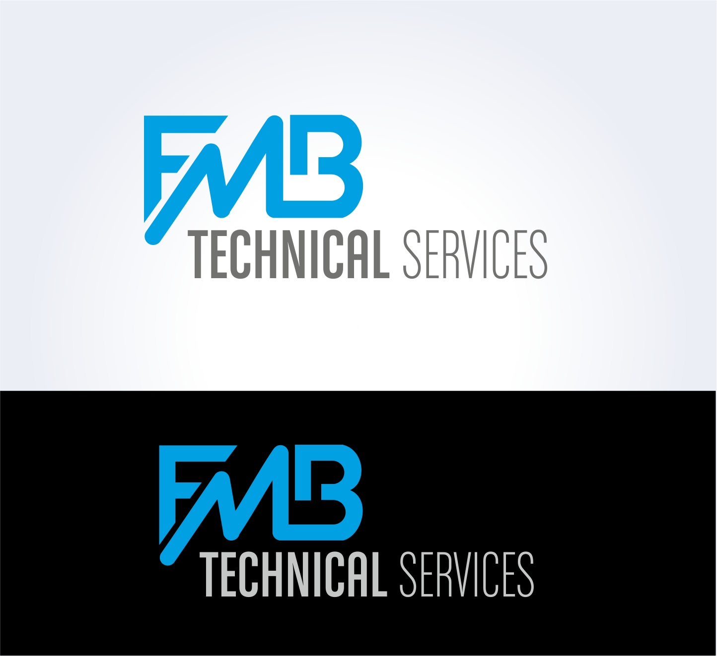 Logo Design by Artoa for this project | Design #12236094