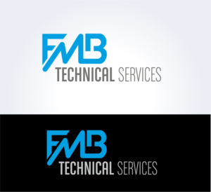 Diseño de Logo por Artoa para este proyecto | Diseño: #12236094