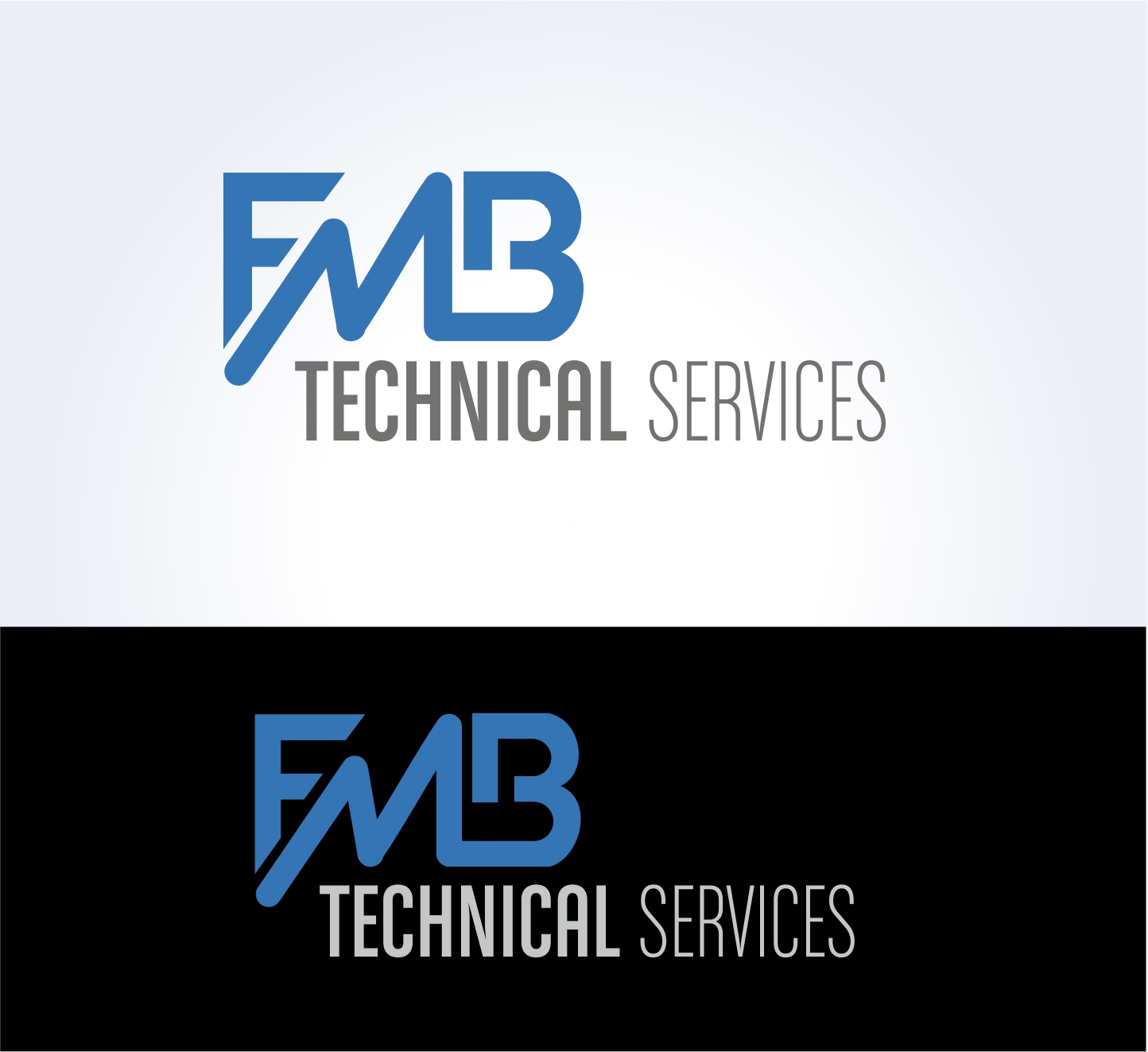 Logo Design by Artoa for this project | Design #12236135