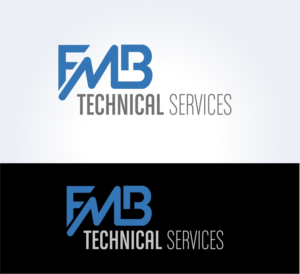 Diseño de Logo por Artoa para este proyecto | Diseño: #12236135