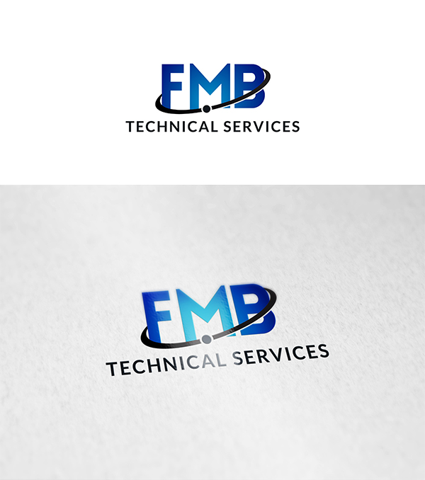 Logo Design by Prem_Kumar112 for this project | Design #12323734