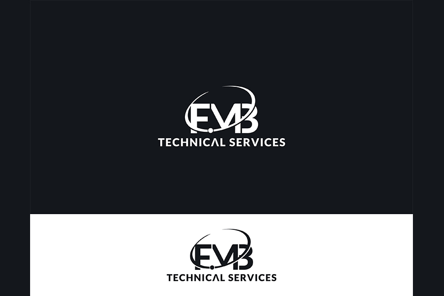 Logo Design by Prem_Kumar112 for this project | Design #12325653