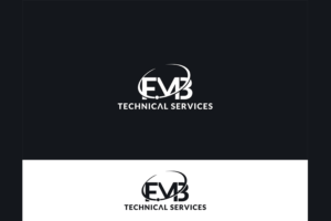 Design de Logo par Prem_Kumar112 pour ce projet | Design : #12325653