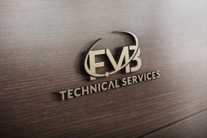 Design de Logo par Prem_Kumar112 pour ce projet | Design : #12325680