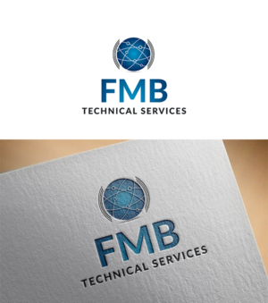 Design de Logo par Prem_Kumar112 pour ce projet | Design : #12325909