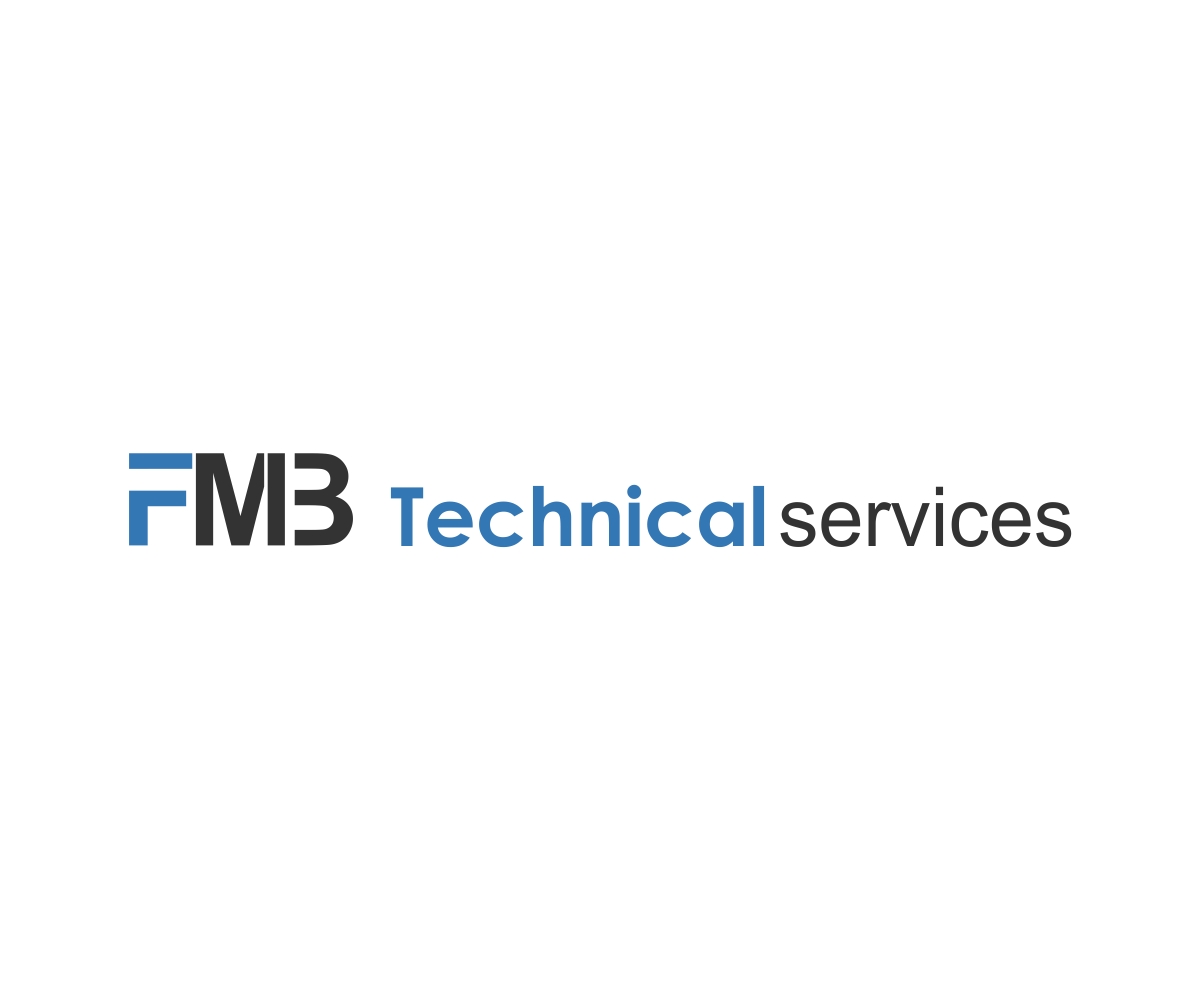 Logo-Design von bgsmrta für dieses Projekt | Design #12264567