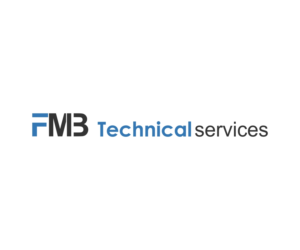 Logo Design by bgsmrta for this project | Design #12264567