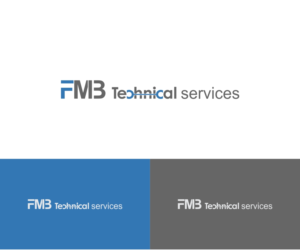 Design de Logo par bgsmrta pour ce projet | Design : #12264653