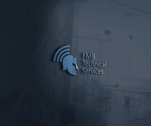 Diseño de Logo por Nik_Studio_Geo para este proyecto | Diseño: #12230971