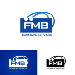 Logo Design by Manilenyo for this project | Design #12265389