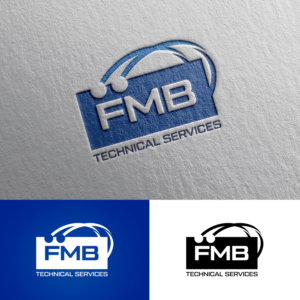 Design de Logo par Grapismo Brand Studio pour ce projet | Design : #12265410