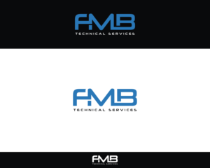 Design de Logo par Atec pour ce projet | Design : #12239467