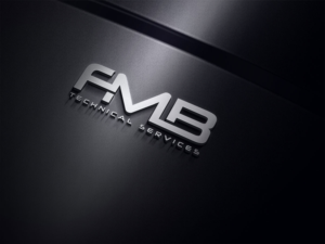 Design de Logo par Atec pour ce projet | Design : #12239471