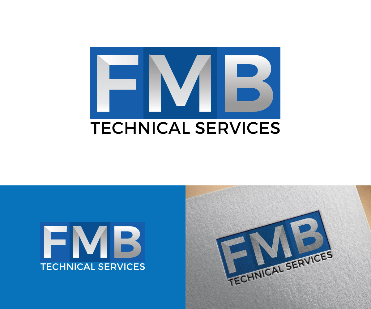 Design de Logo par eMARK pour ce projet | Design #12264868