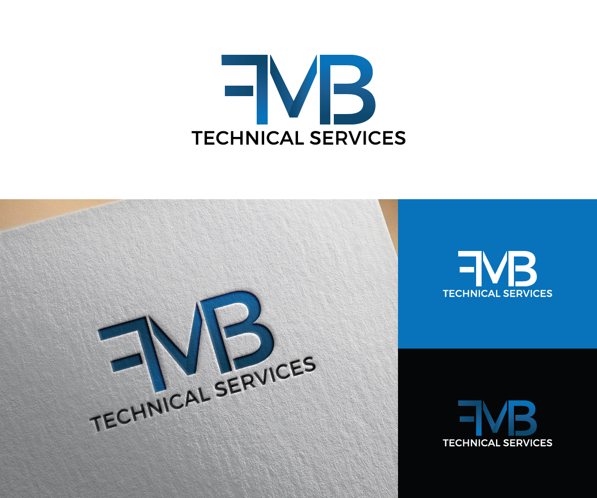 Diseño de Logo por eMARK para este proyecto | Diseño #12264869