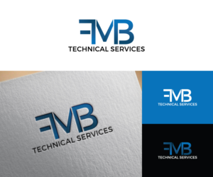 Design de Logo par eMARK pour ce projet | Design : #12264869