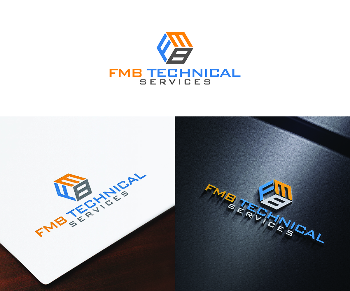 Diseño de Logo por eMARK para este proyecto | Diseño #12326172