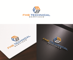 Design de Logo par eMARK pour ce projet | Design : #12326172