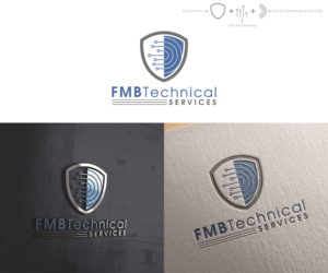 Design de Logo par eMARK pour ce projet | Design : #12326173