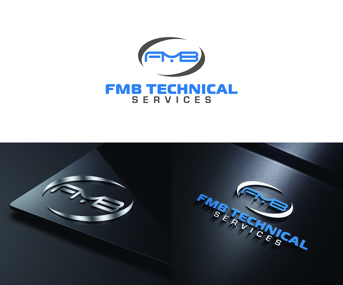 Diseño de Logo por eMARK para este proyecto | Diseño #12326174