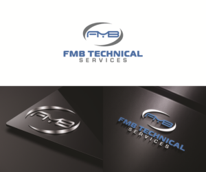 Design de Logo par eMARK pour ce projet | Design : #12326174