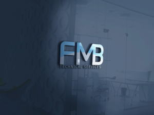 Design de Logo par jewelahmed913 pour ce projet | Design : #12321562