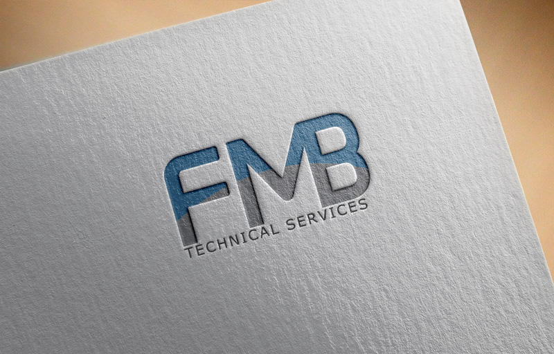 Logo Design by jewelahmed913 for this project | Design #12321563