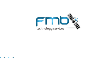 Logo Design by victor.sparta