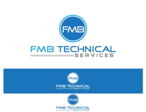 Design de Logo par abstraxt pour ce projet | Design : #12227789