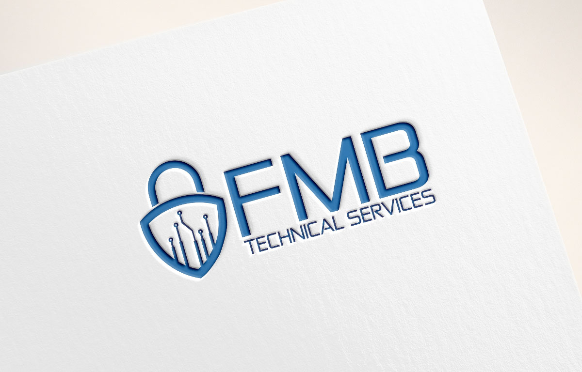 Logo Design by abstraxt for this project | Design #12227790