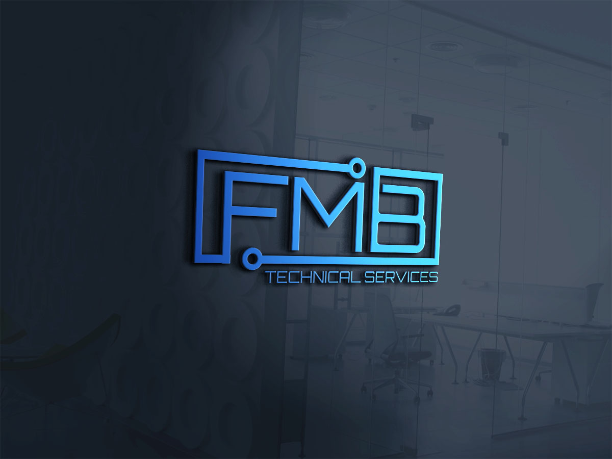 Design de Logo par abstraxt pour ce projet | Design #12227791