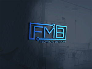 Logo Design by abstraxt for this project | Design #12227791