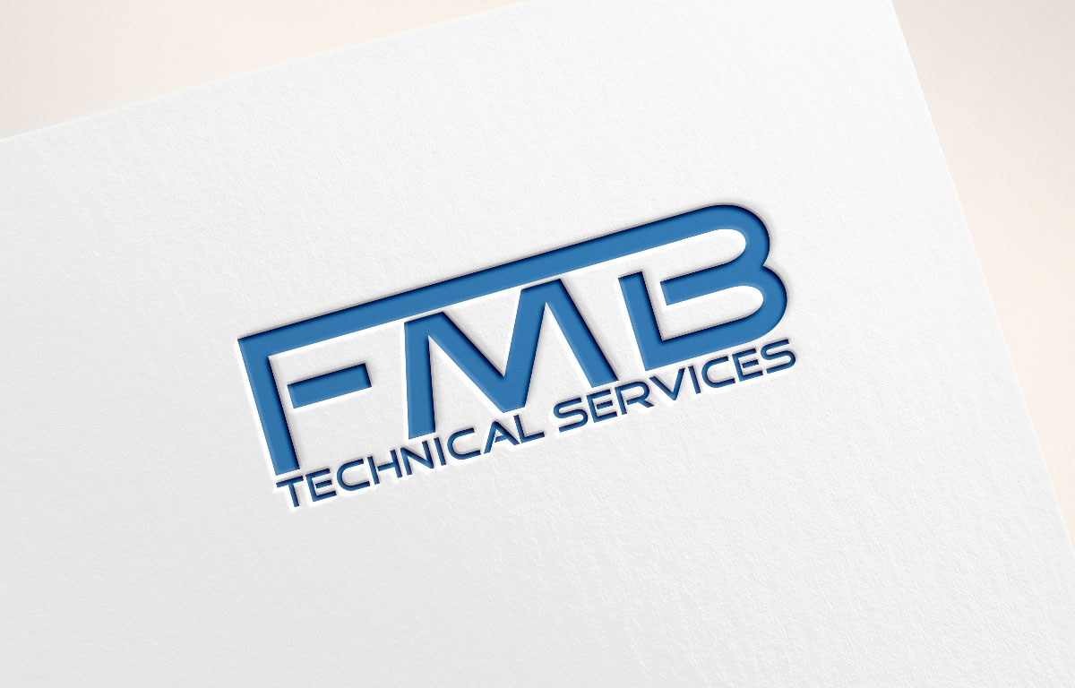 Logo Design by abstraxt for this project | Design #12227792