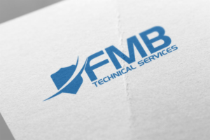 Design de Logo par abstraxt pour ce projet | Design : #12227793