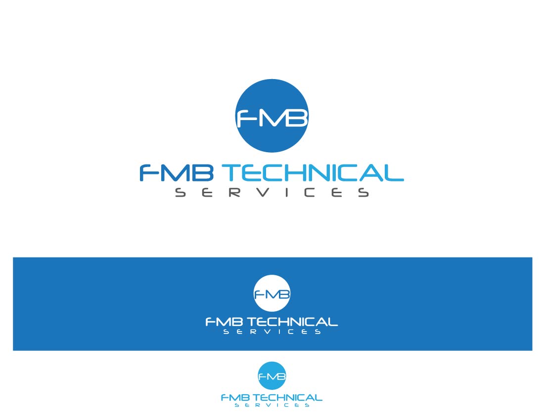 Logo Design by abstraxt for this project | Design #12227809