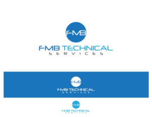 Design de Logo par abstraxt pour ce projet | Design : #12227809