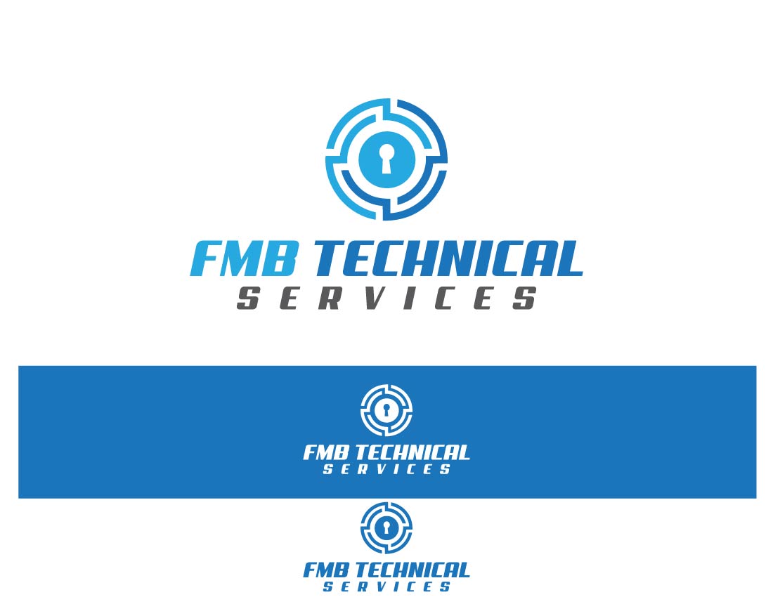 Logo Design by abstraxt for this project | Design #12227812